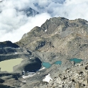 Pointe de Polset 07